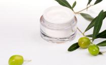 瘦脸最快的方法-晨起如何消除脸部浮肿？