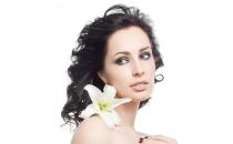 能瘦脸的减肥操：缩字诀瘦脸操