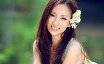 怎么减双下巴？下巴推拿法