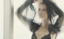 脸部滚珠按摩滚一滚轻松瘦脸