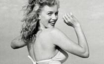 瘦脸小动作帮你变V字脸！