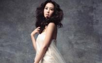 怎么按摩脸部能够瘦脸？