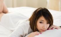 鼓起你的双嘴跟我一起来瘦脸！