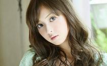 为什么会有双下巴？怎么减掉双下巴？