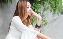 双下巴的成因 如何消除双下巴与胖脸？