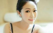 排毒利水来瘦脸？瘦脸偏方可靠吗？