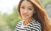 中药瘦脸的方法：玉屏风散瘦脸