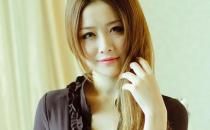 脸部按摩操帮你甩掉双下巴