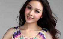 排水消肿瘦脸的瘦脸操教学