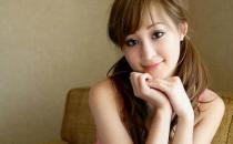 脸圆的原因-运动瘦脸很有效！