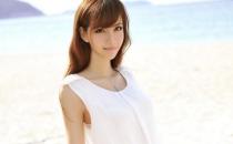 睡前几招拥有完美无瑕小脸