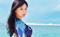 瘦脸瑜伽怎么做？和松弛肌肤说拜拜！