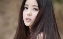 如何按照肤质来自制瘦脸面膜？