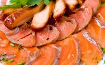 久坐腰酸背痛？这些食物帮你缓解