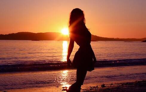 男人不敢娶美女的五大潜在因素