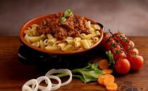 了解你的脂肪类型选对食物才能减肥