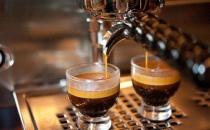 如何吃出好皮肤？美人都爱吃这些