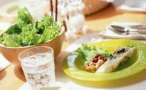 吃自助早餐好吗？这样吃早餐会更胖！