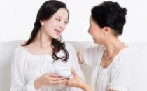 孕期如何补充营养？健康妊娠的主要营养