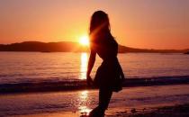 男人不敢娶美女的五大潜在因素