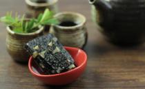 阿胶的功效-什么人不宜吃阿胶？