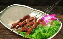 吃什么就能补什么吗？吃腰子可以补肾？