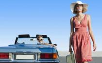 男人为什么不敢娶“完美”女人