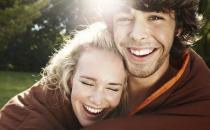 男人心中的好女人长什么样子