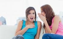 女人婚后秘密可与5人分享