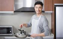 3种所谓的“好男人”千万别嫁