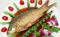 秋季吃什么鱼好？秋季吃鱼9大营养守则