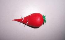 气郁体质是什么？气郁体质吃什么好？