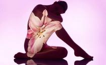 女人吃什么能够美容？肉皮充盈你的皮肤