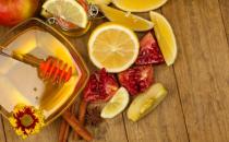 吃什么能够清热解毒？绿豆帮你消肿