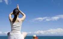 警惕：慎入十大常见养生误区