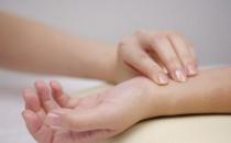 走出中医药养生四大误区