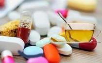 茶水吃药可以吗？当心影响药效