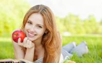 多吃苹果好吗？早晨空腹吃苹果好不好