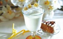 贫血患者不宜喝牛奶 什么人不能喝牛奶