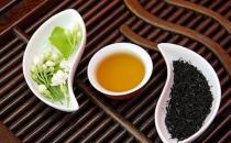 为什么饭后喝茶不好？与茶相克的食物