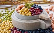 什么是胃热？胃热患者吃什么食物？