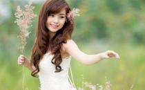 什么食物可以帮女人延缓衰老？