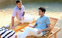 肾虚早泄吃什么食物？肾虚早泄的症状