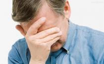 中老年人降血压吃什么食物最好