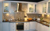 不良的厨房风水会影响食欲及做饭情绪