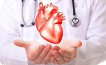 心脏发出的求救信号，你能听懂几个？