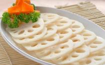 流鼻血吃莲藕较好-流鼻血的原因