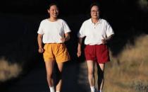 患高血压的原因：饮食吃得太咸