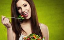 怎么都吃不胖？你需要补血了！