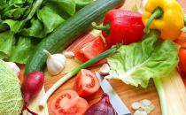 哺乳期如何减肥？健康饮食减肥的原则